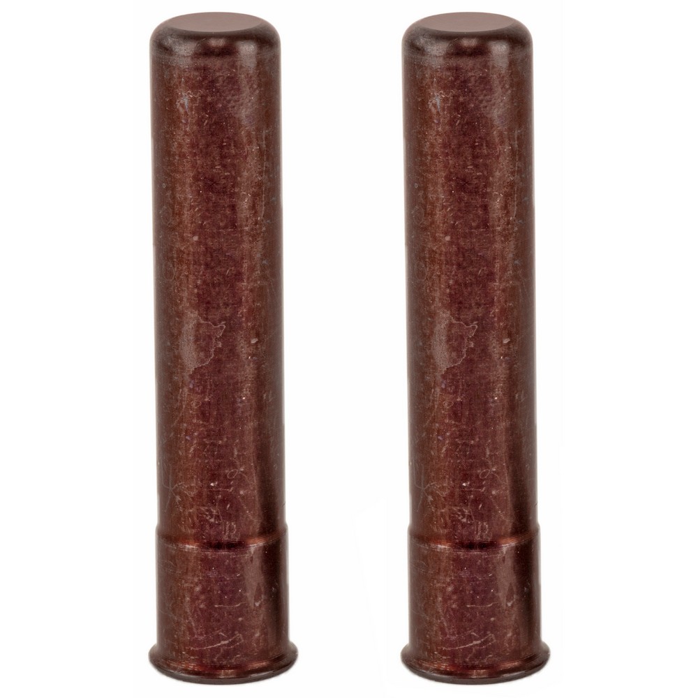 A-Zoom Precision Snap Caps For Shotgun 410 Gauge Solid Aluminum - 12215-img-0