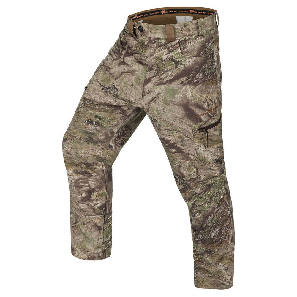 Arctic Shield Prodigy Hunting Pant Realtree Aspect - Picture 2 of 9