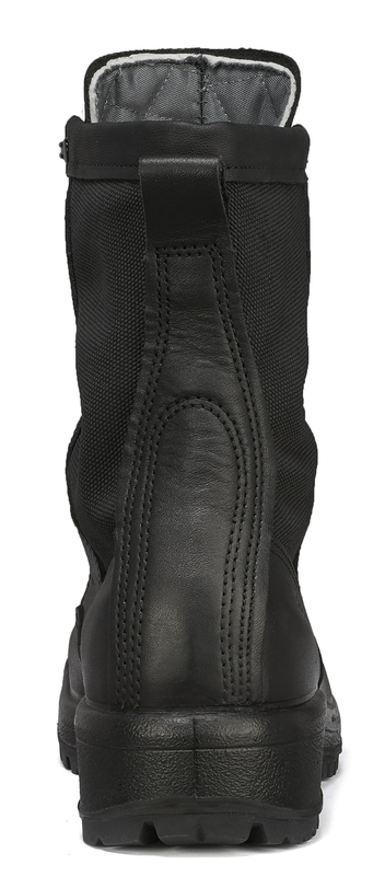 Belleville 770 200g Insulated Waterproof Boot Black - Picture 10 of 196