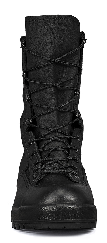Belleville 770 200g Insulated Waterproof Boot Black - Picture 9 of 196