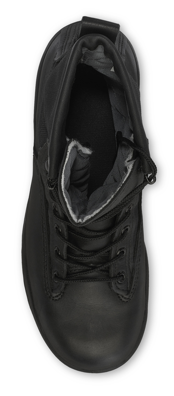 Belleville 770 200g Insulated Waterproof Boot Black - Picture 12 of 196
