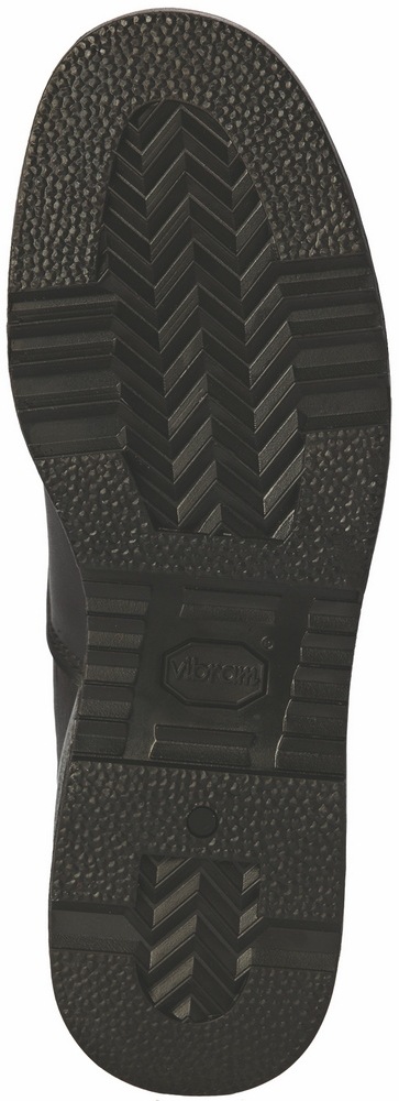 Belleville Herren Wasserdicht Stahlkappe Flight & Flight Deck Stiefel Schwarz 800ST - Bild 12 von 196