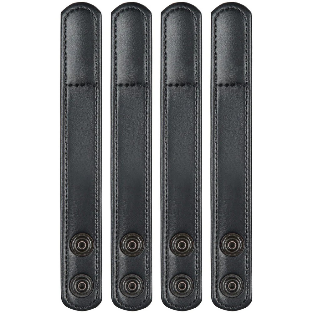 Bianchi Modelo 7906 Guardián de Cinturón 1" (25 mm) Paquete de 4 - Imagen 6 de 12