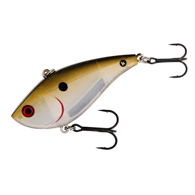 xcalibur one knocker rayburn red xcalibur one knocker rayburn red