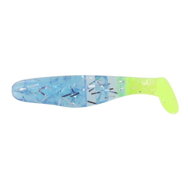 Pewo Slider Two Aggressive-Inlineskaterollen Inlineskaterollen Grindrollen NEU 