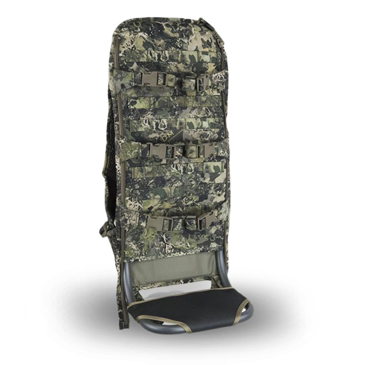 eberlestock f1 mainframe pack