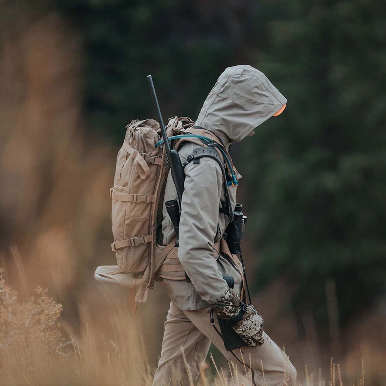 eberlestock mainframe