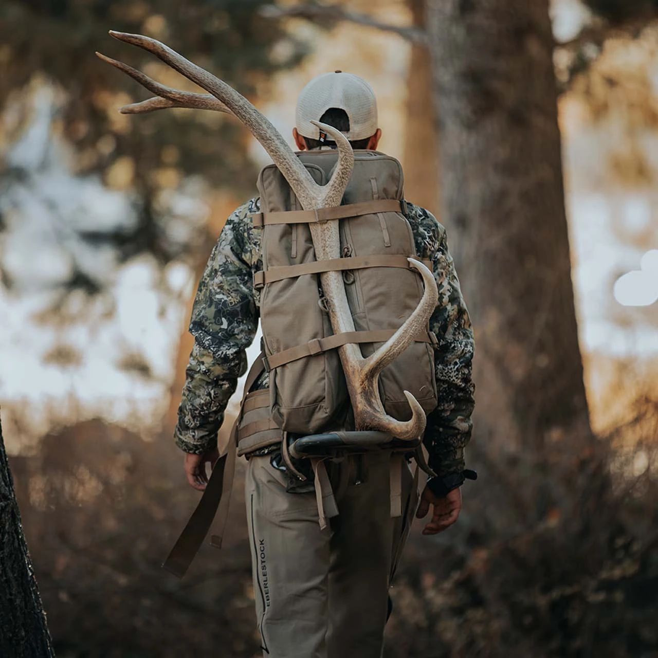 eberlestock f1 mainframe stores