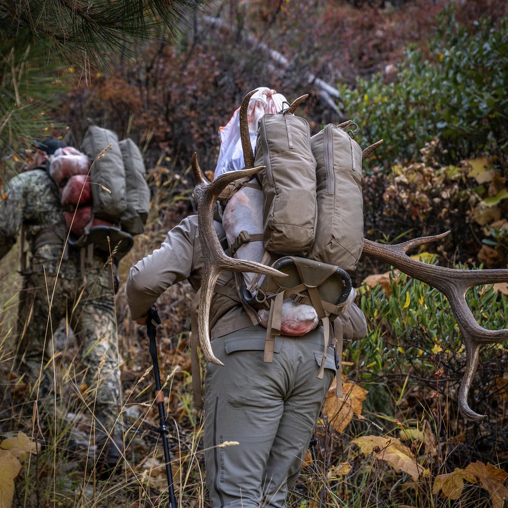 eberlestock f1 mainframe stores