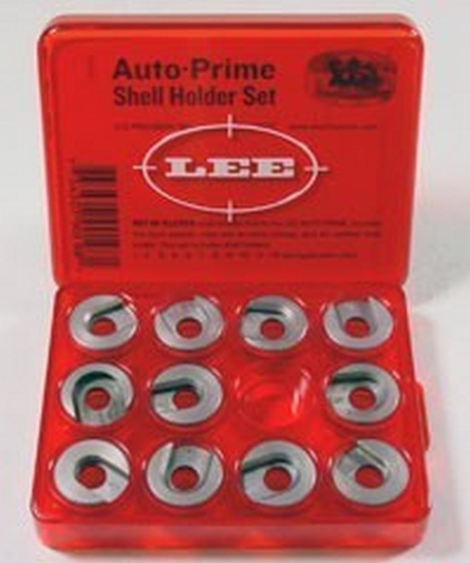 lee-reloading-auto-prime-shell-holders-90198-734307901981-ebay