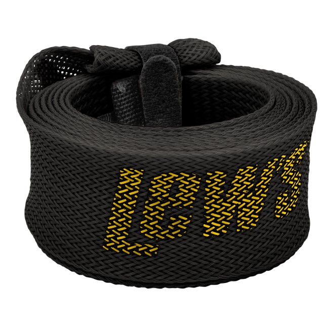 lews speed sock