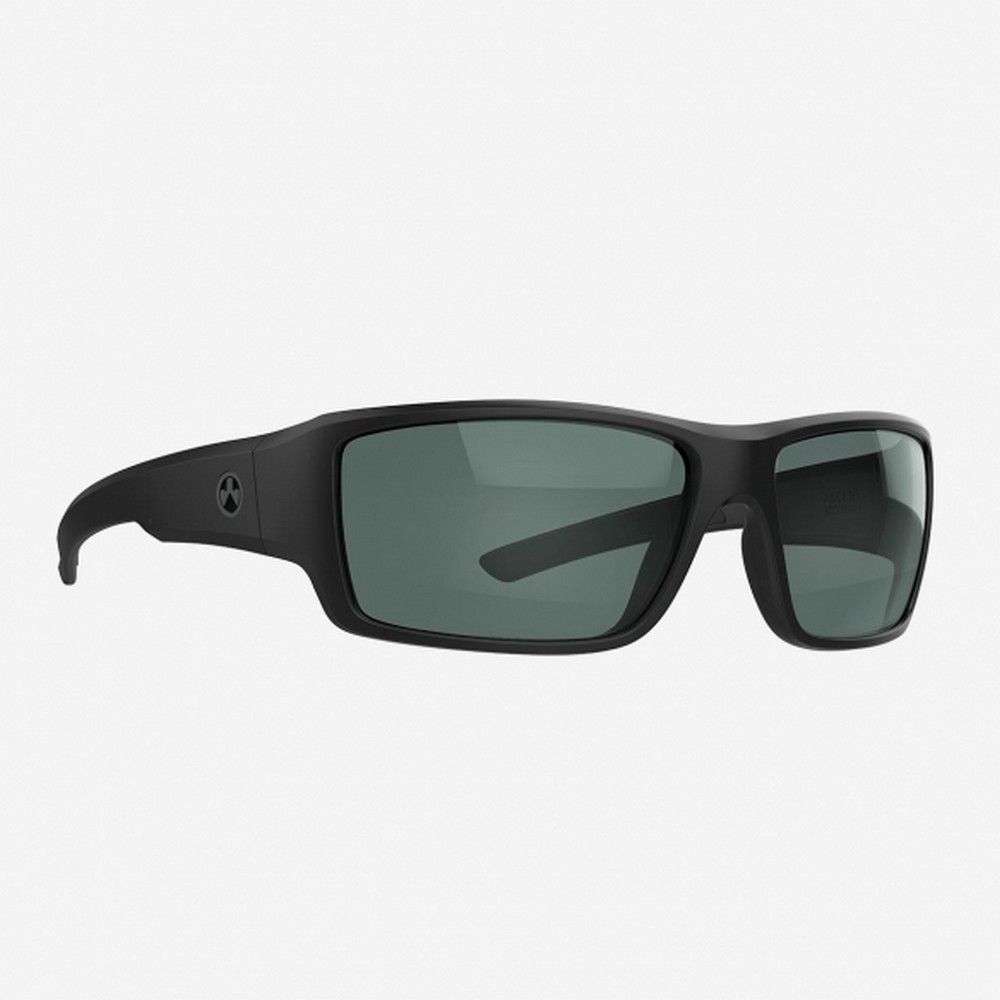Magpul Ascent Eyewear Polarized Scratch Resistant For Adults - Picture 8 of 15