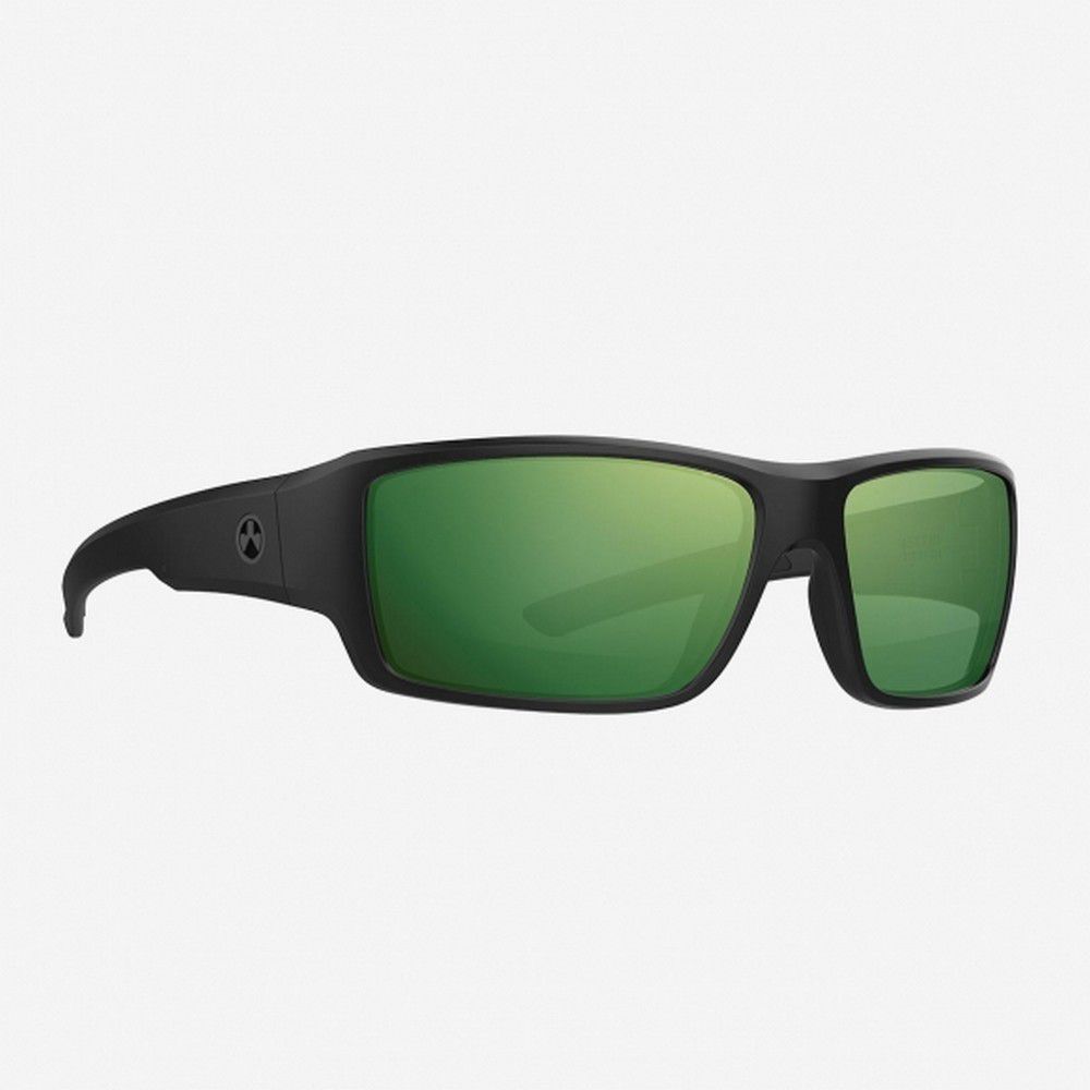 Magpul Ascent Eyewear Polarized Scratch Resistant For Adults - Picture 13 of 15