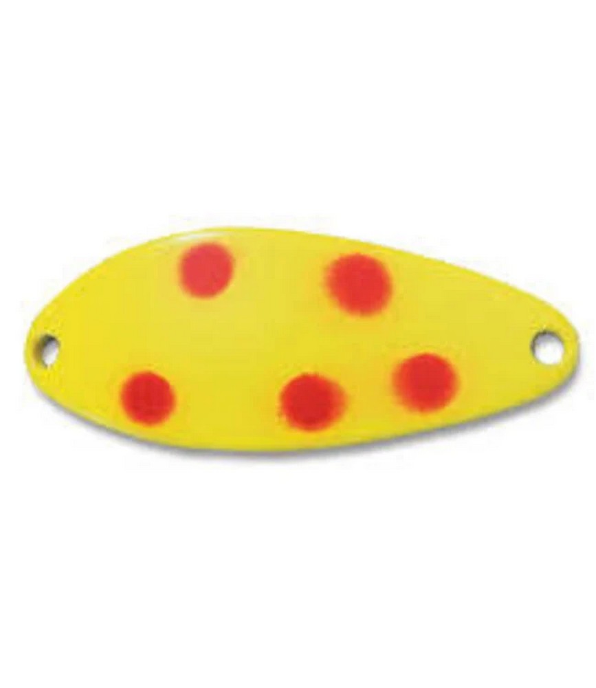 Acme Little Cleo Fishing Spoon Bait 3/4 oz