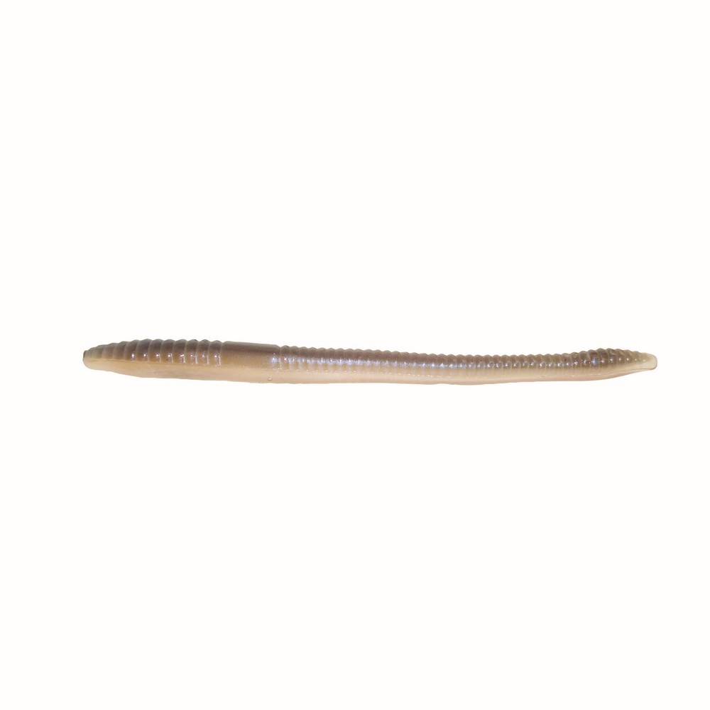 Zoom Finesse Soft Worm Bait Model 004 4.5" 20 Pack - Picture 105 of 174
