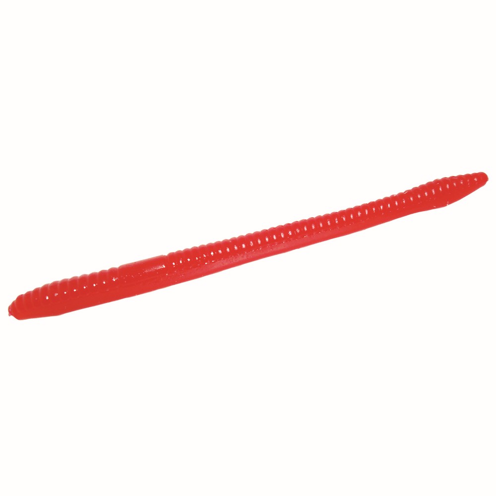 Zoom Finesse Soft Worm Bait Model 004 4.5" 20 Pack - Picture 145 of 174