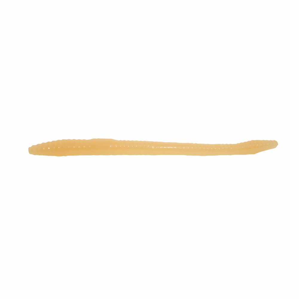 Zoom Finesse Soft Worm Bait Model 004 4.5" 20 Pack - Picture 50 of 174