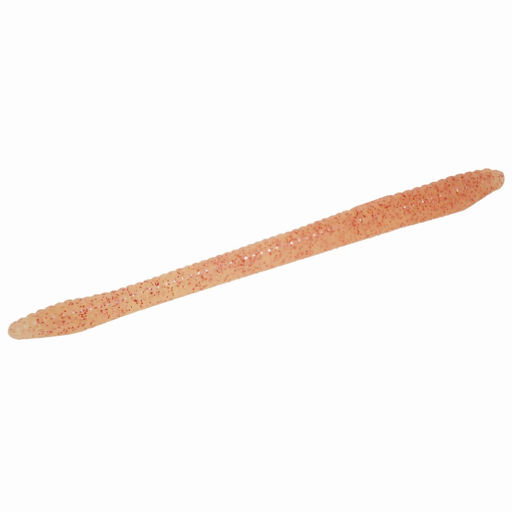 Zoom Finesse Soft Worm Bait Model 004 4.5" 20 Pack - Picture 51 of 174