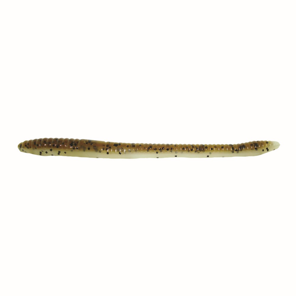 Zoom Finesse Soft Worm Bait Model 004 4.5" 20 Pack - Picture 78 of 174