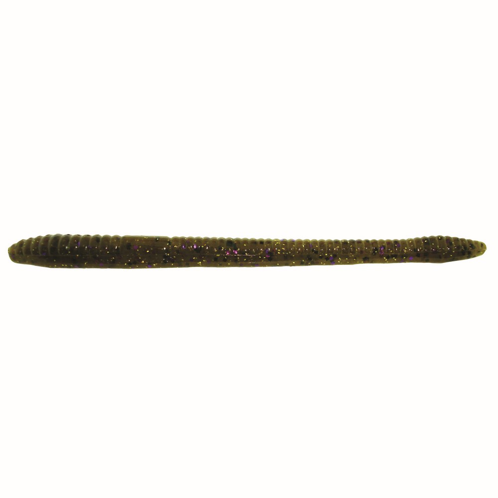 Zoom Finesse Soft Worm Bait Model 004 4.5" 20 Pack - Picture 73 of 174