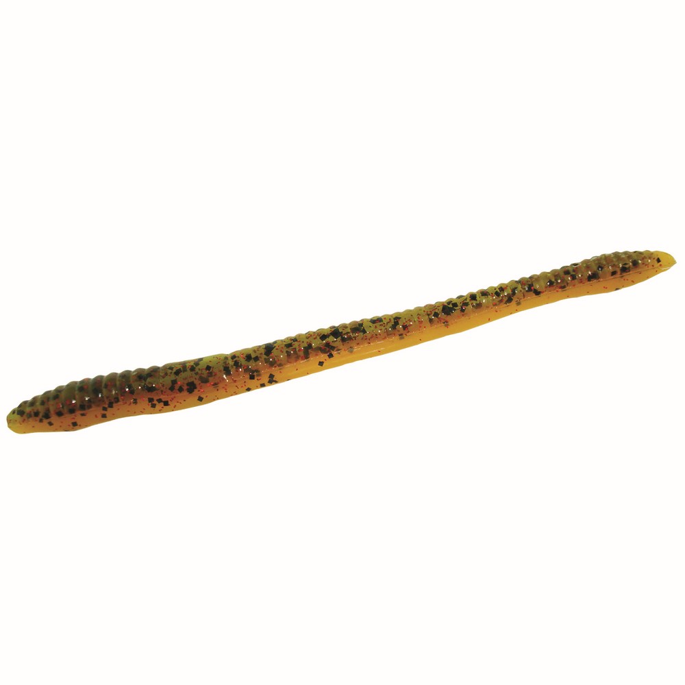 Zoom Finesse Soft Worm Bait Model 004 4.5" 20 Pack - Picture 169 of 174