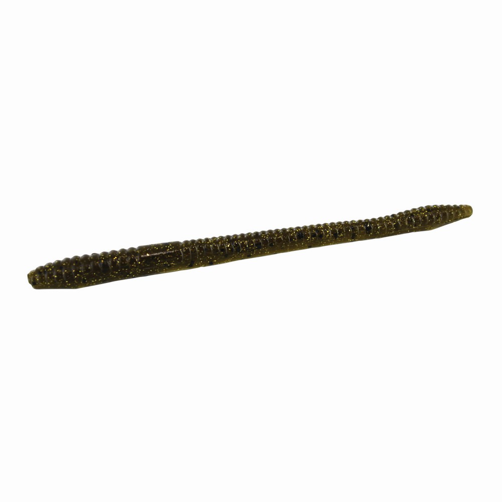 Zoom Finesse Soft Worm Bait Model 004 4.5" 20 Pack - Picture 69 of 174