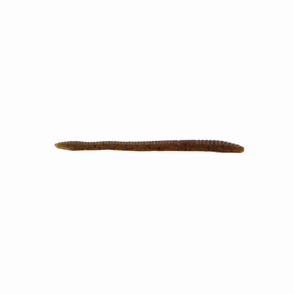 Zoom Finesse Soft Worm Bait Model 004 4.5" 20 Pack - Picture 72 of 174