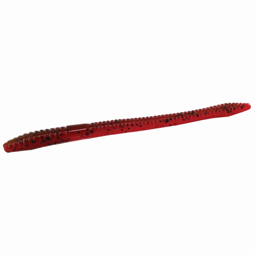 Zoom Finesse Soft Worm Bait Model 004 4.5" 20 Pack - Picture 76 of 174