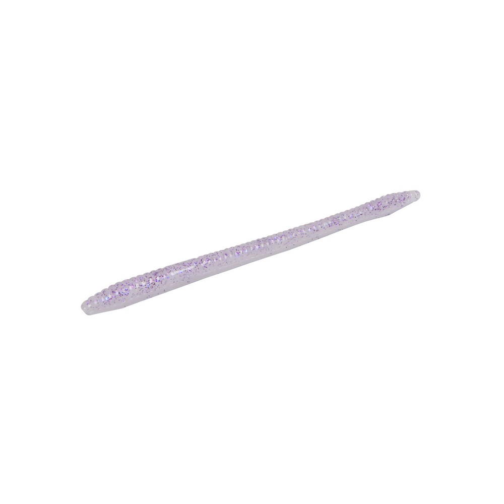 Zoom Finesse Soft Worm Bait Model 004 4.5" 20 Pack - Picture 94 of 174