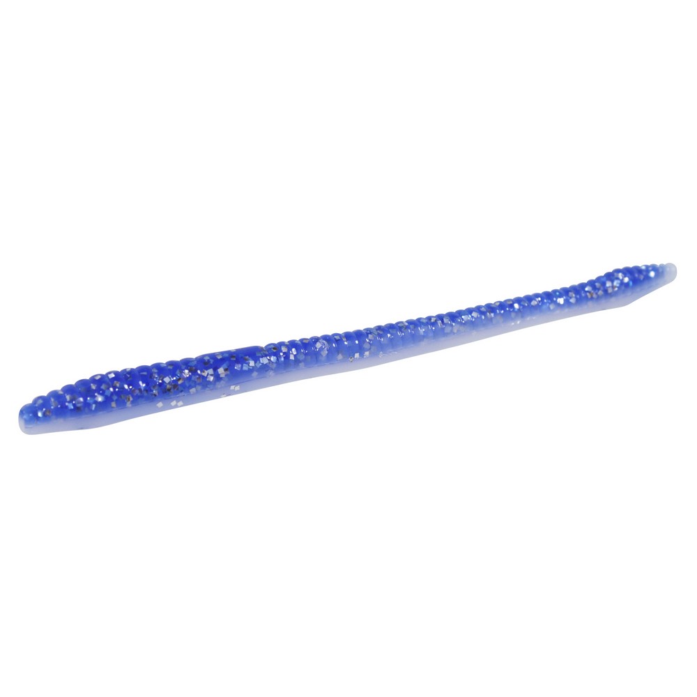 Zoom Finesse Soft Worm Bait Model 004 4.5" 20 Pack - Picture 90 of 174