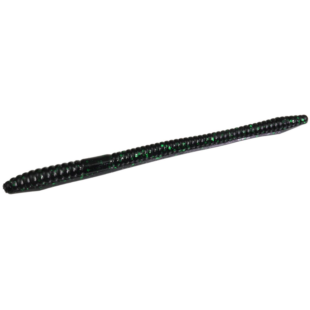 Zoom Finesse Soft Worm Bait Model 004 4.5" 20 Pack - Picture 96 of 174