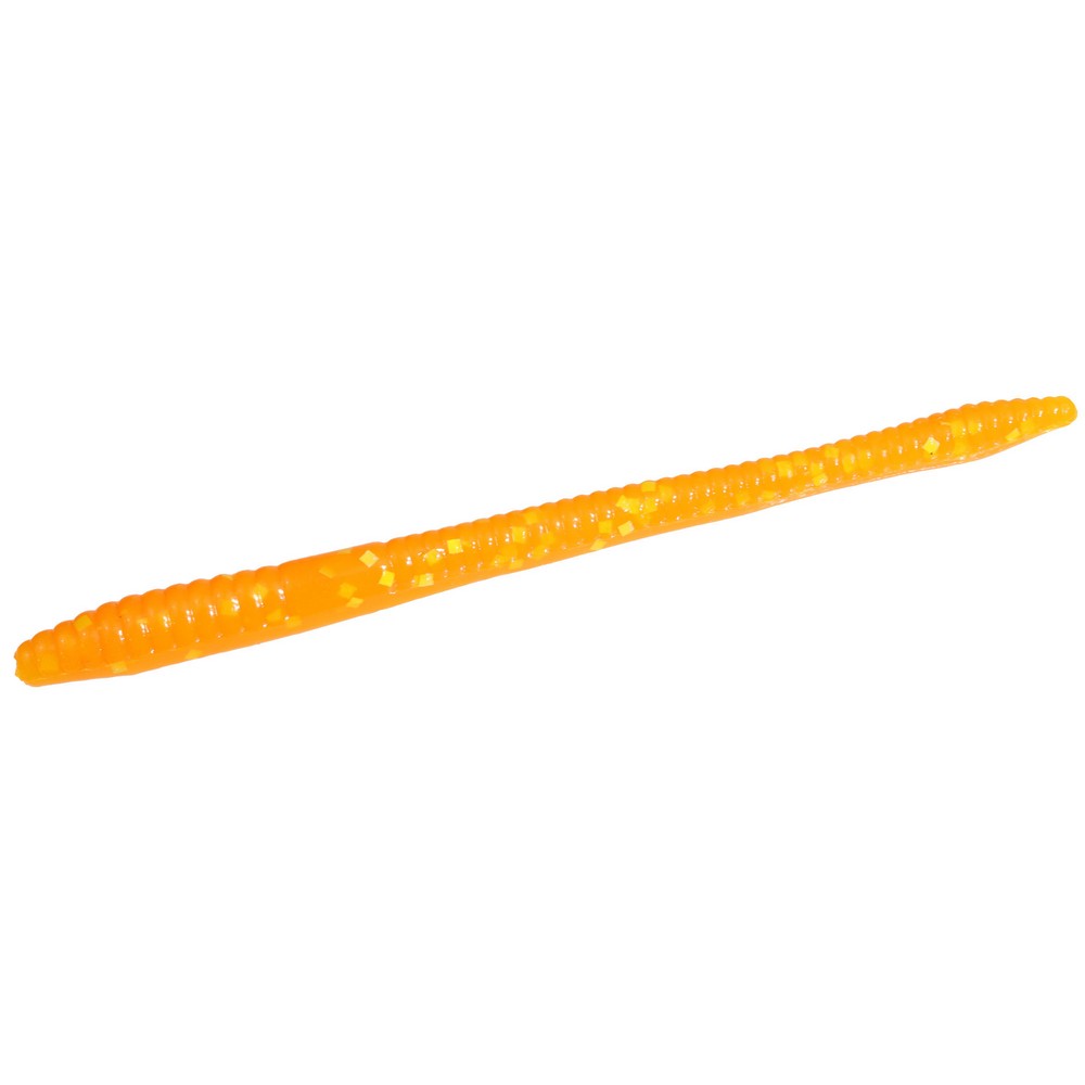 Zoom Finesse Soft Worm Bait Model 004 4.5" 20 Pack - Picture 124 of 174