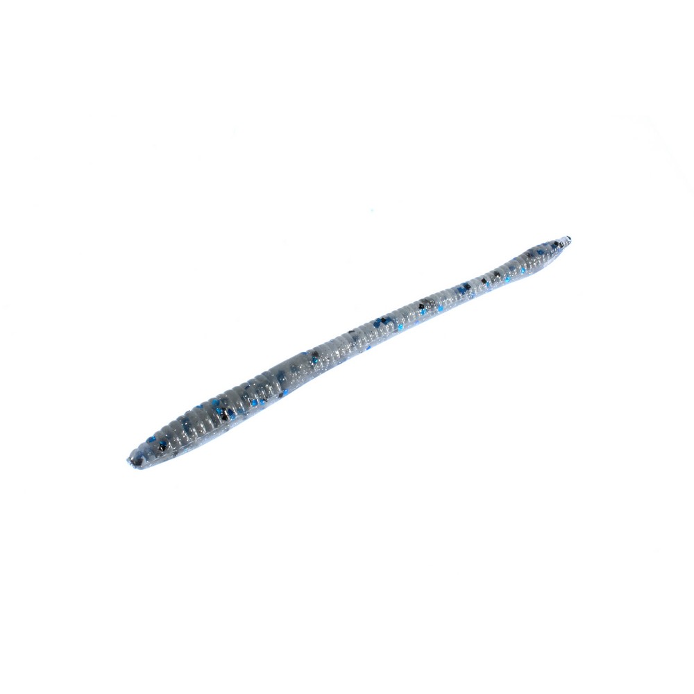 Zoom Trick Wurmköder Weichköder Kunststoff 6,5" 20er Pack - Bild 145 von 177