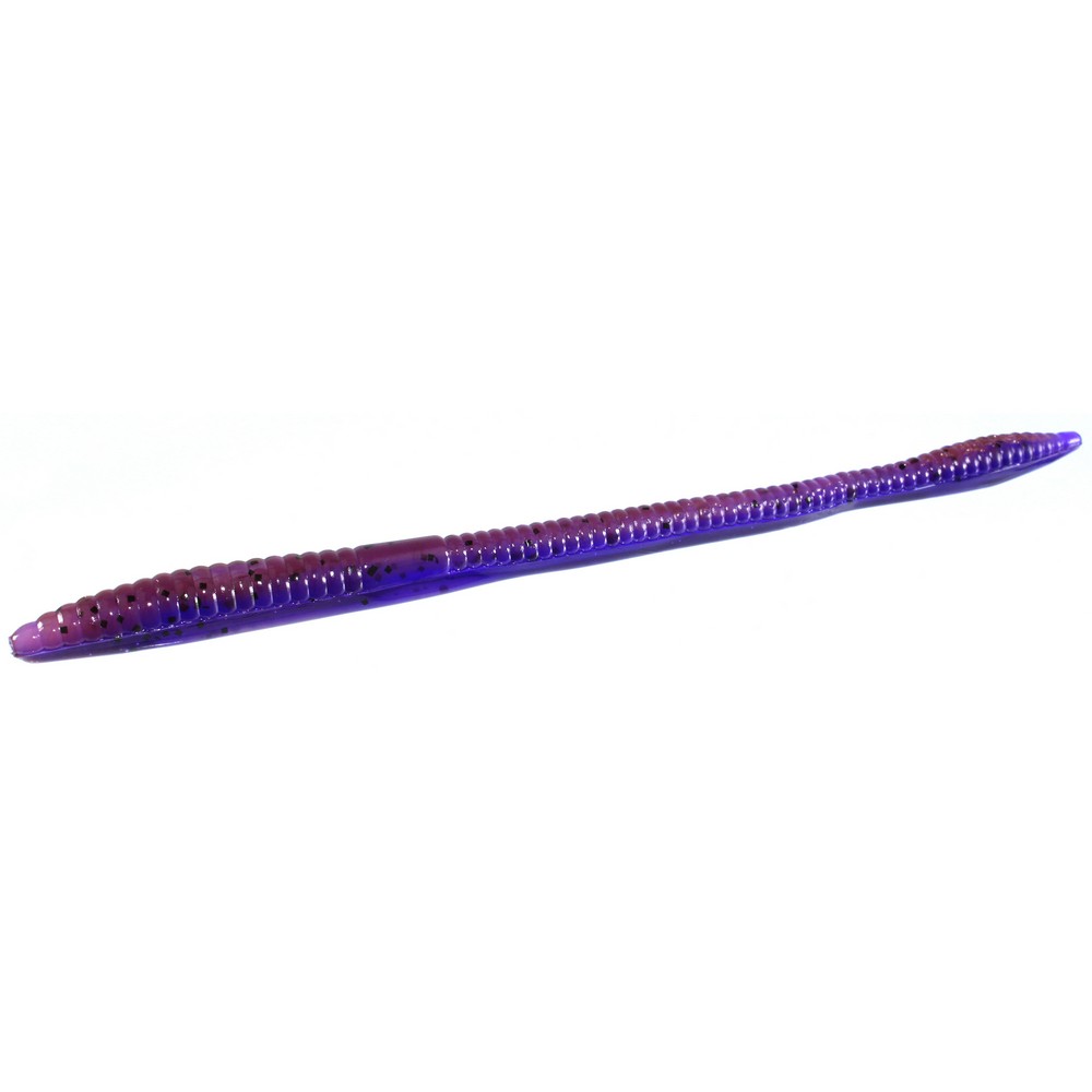 Zoom Trick Wurmköder Weichköder Kunststoff 6,5" 20er Pack - Bild 113 von 177