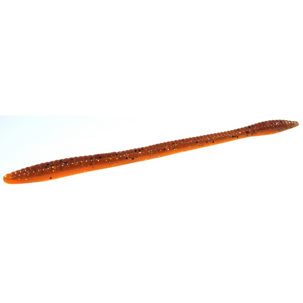 Zoom Trick Wurmköder Weichköder Kunststoff 6,5" 20er Pack - Bild 122 von 177