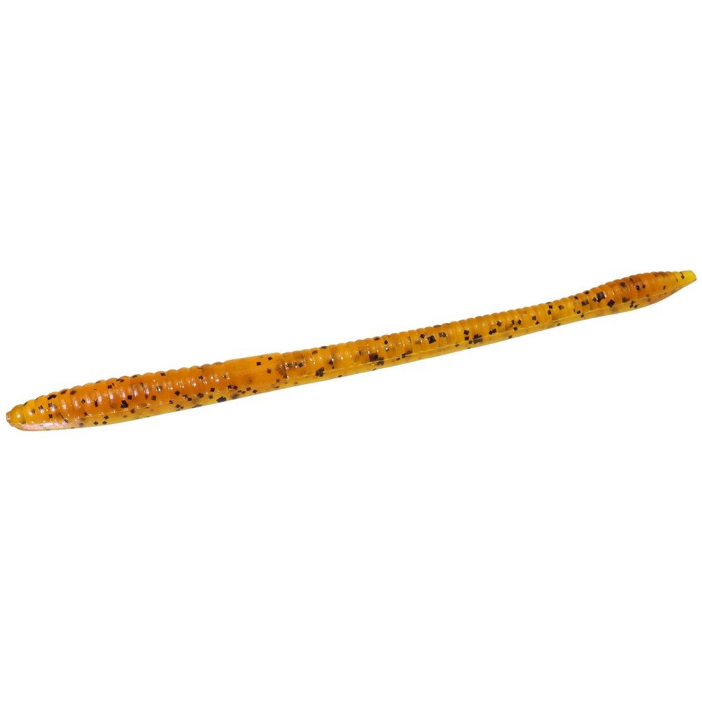 Zoom Trick Wurmköder Weichköder Kunststoff 6,5" 20er Pack - Bild 132 von 177