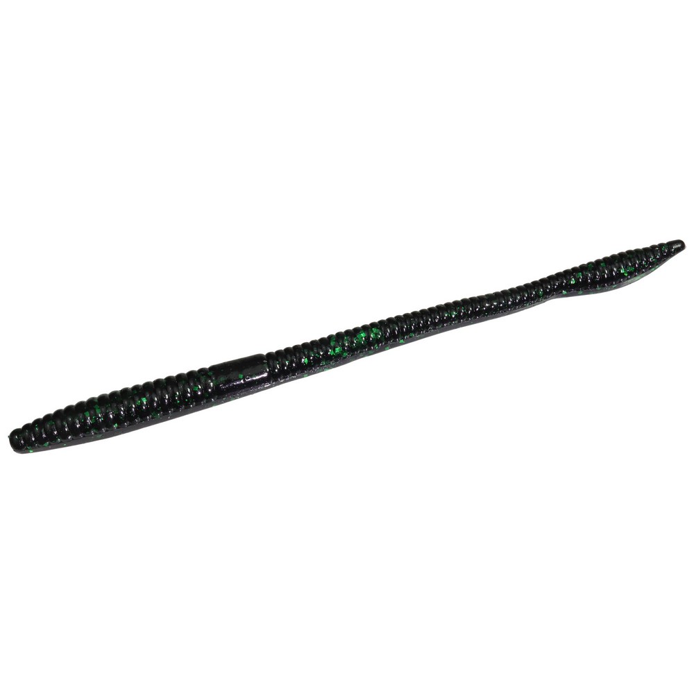 Zoom Trick Wurmköder Weichköder Kunststoff 6,5" 20er Pack - Bild 99 von 177