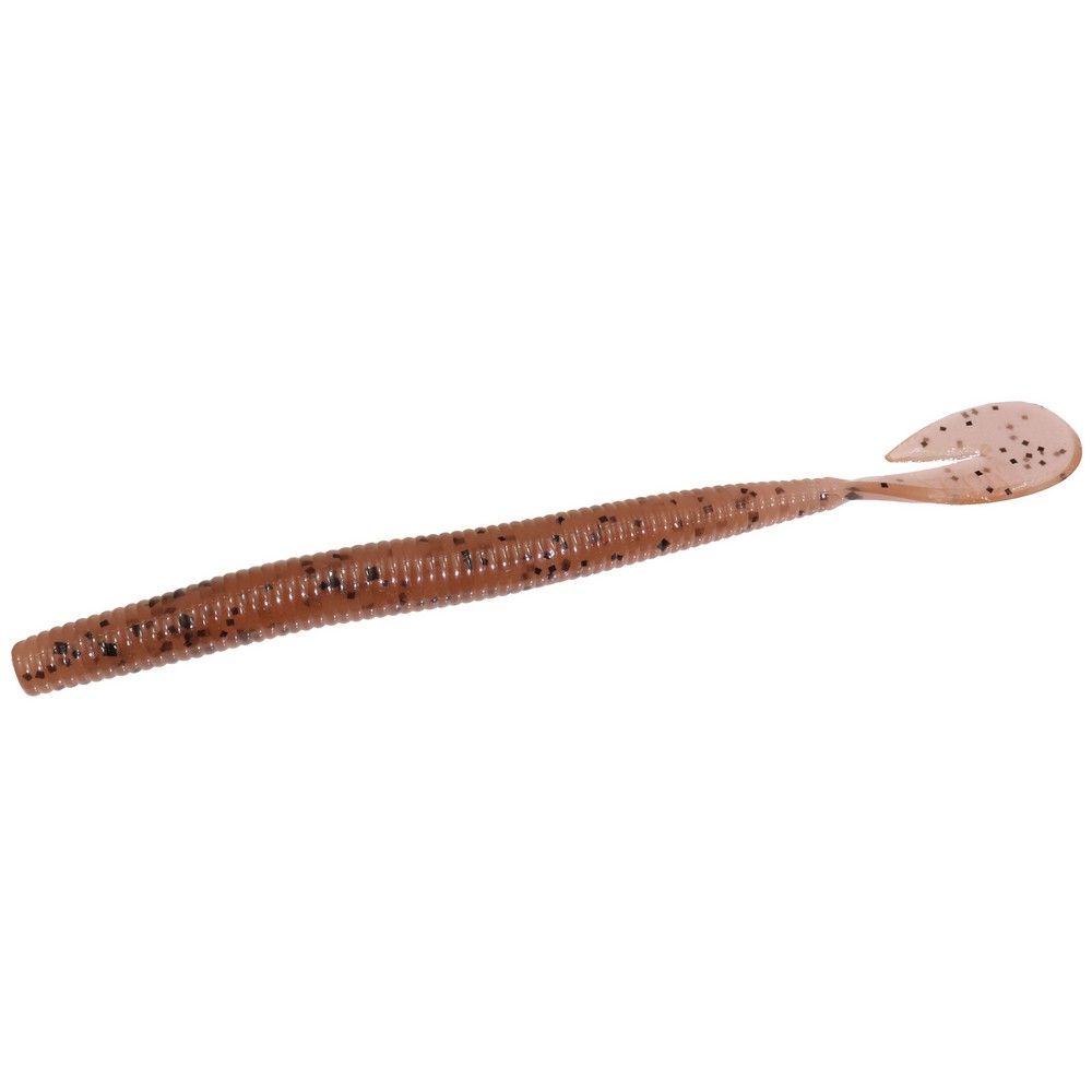 Zoom U-V Speed Worm Bait 6" 15 Pack - Picture 41 of 63