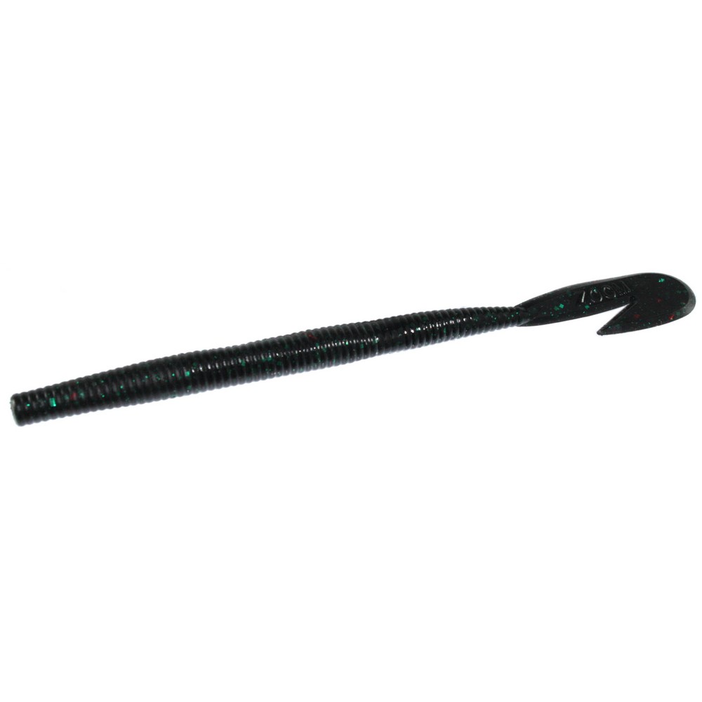 Zoom U-V Speed Worm Bait 6" 15 Pack - Picture 5 of 63