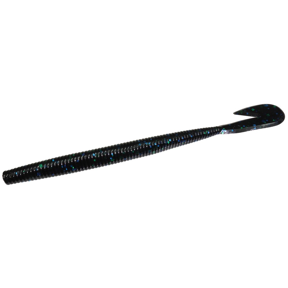 Zoom U-V Speed Worm Bait 6" 15 Pack - Picture 35 of 63