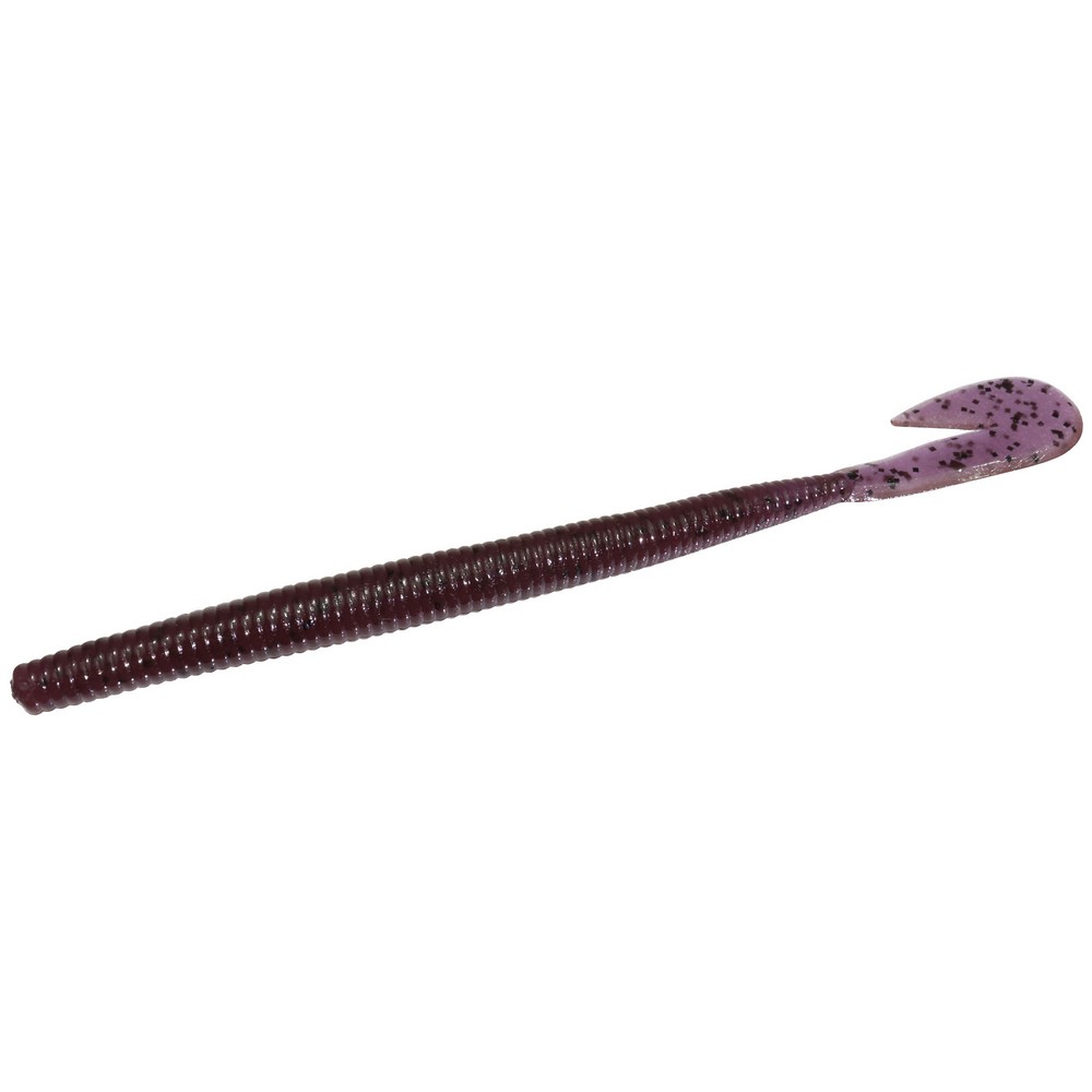Zoom U-V Speed Worm Bait 6" 15 Pack - Picture 42 of 63