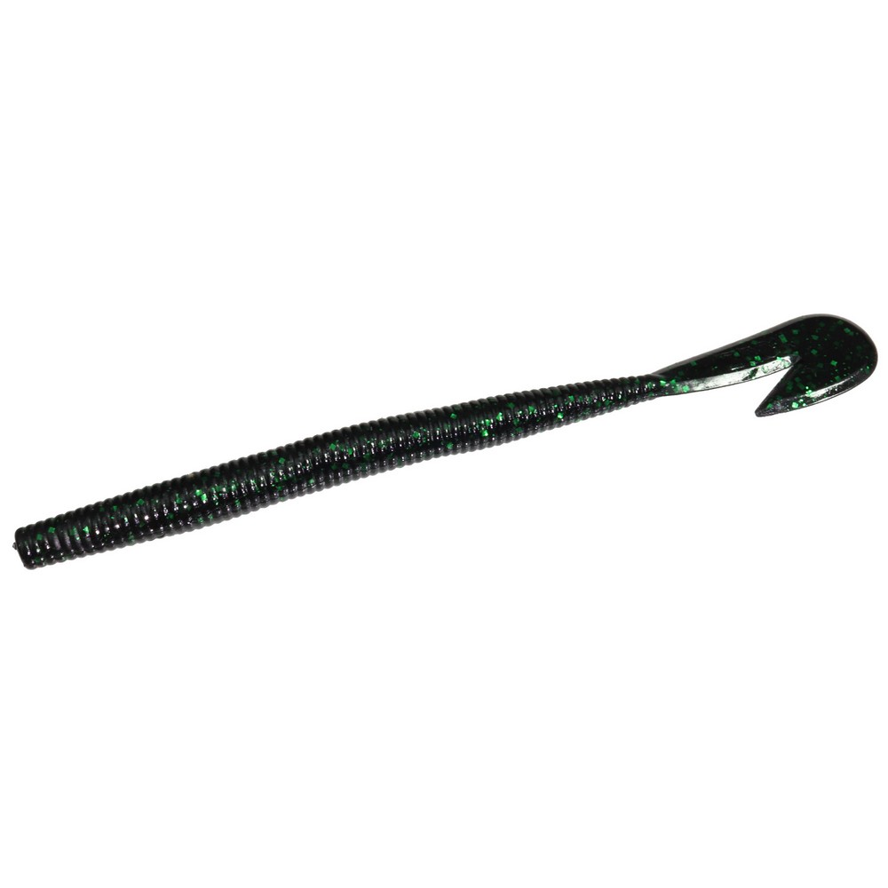 Zoom U-V Speed Worm Bait 6" 15 Pack - Picture 33 of 63
