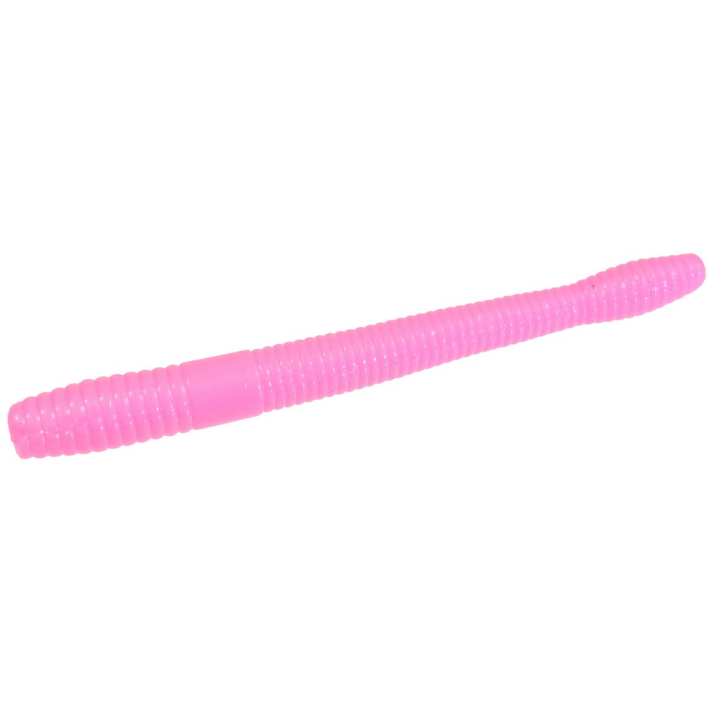 Zoom Magnum Finesse Worm Bait 5" 10 Stück - Bild 11 von 59