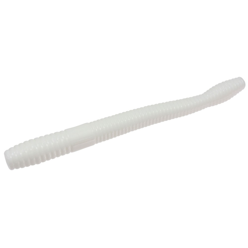 Zoom Magnum Finesse Worm Bait 5" 10 Stück - Bild 58 von 59
