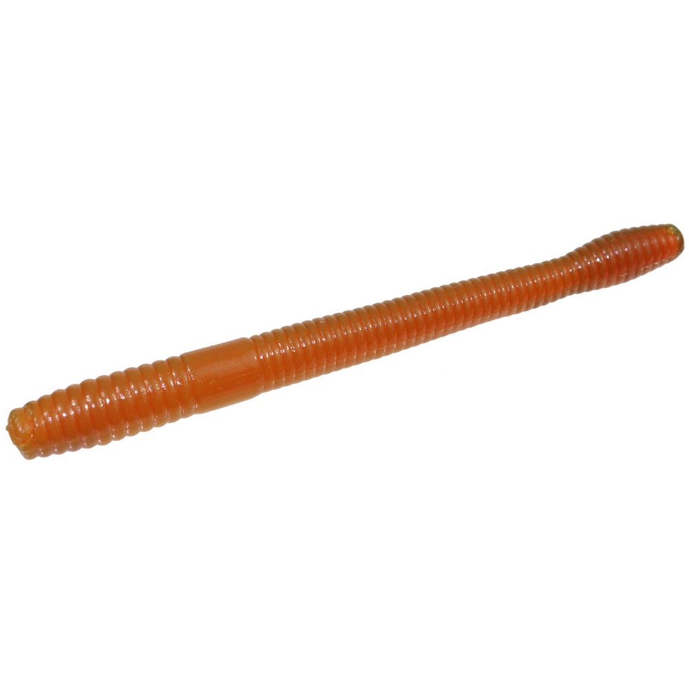 Zoom Magnum Finesse Worm Bait 5" 10 Stück - Bild 32 von 59