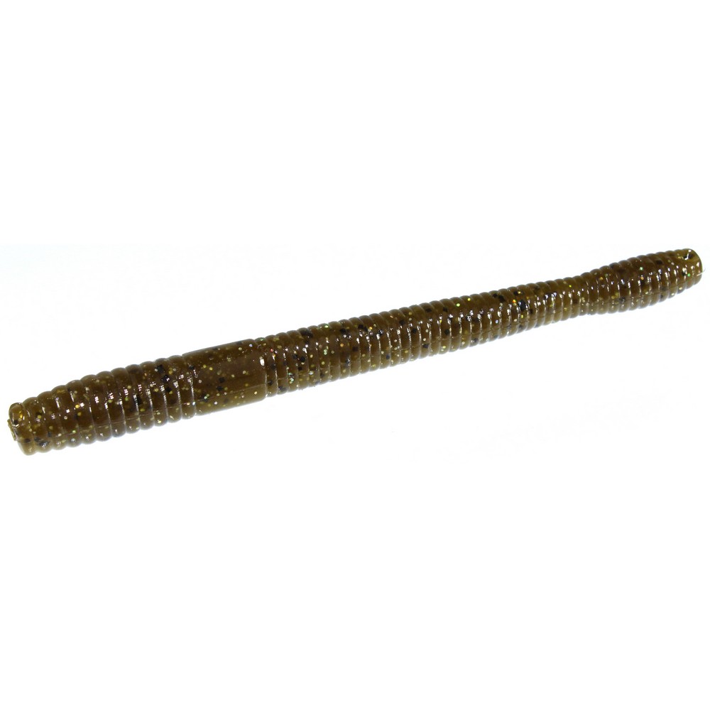 Zoom Magnum Finesse Worm Bait 5" 10 Stück - Bild 21 von 59