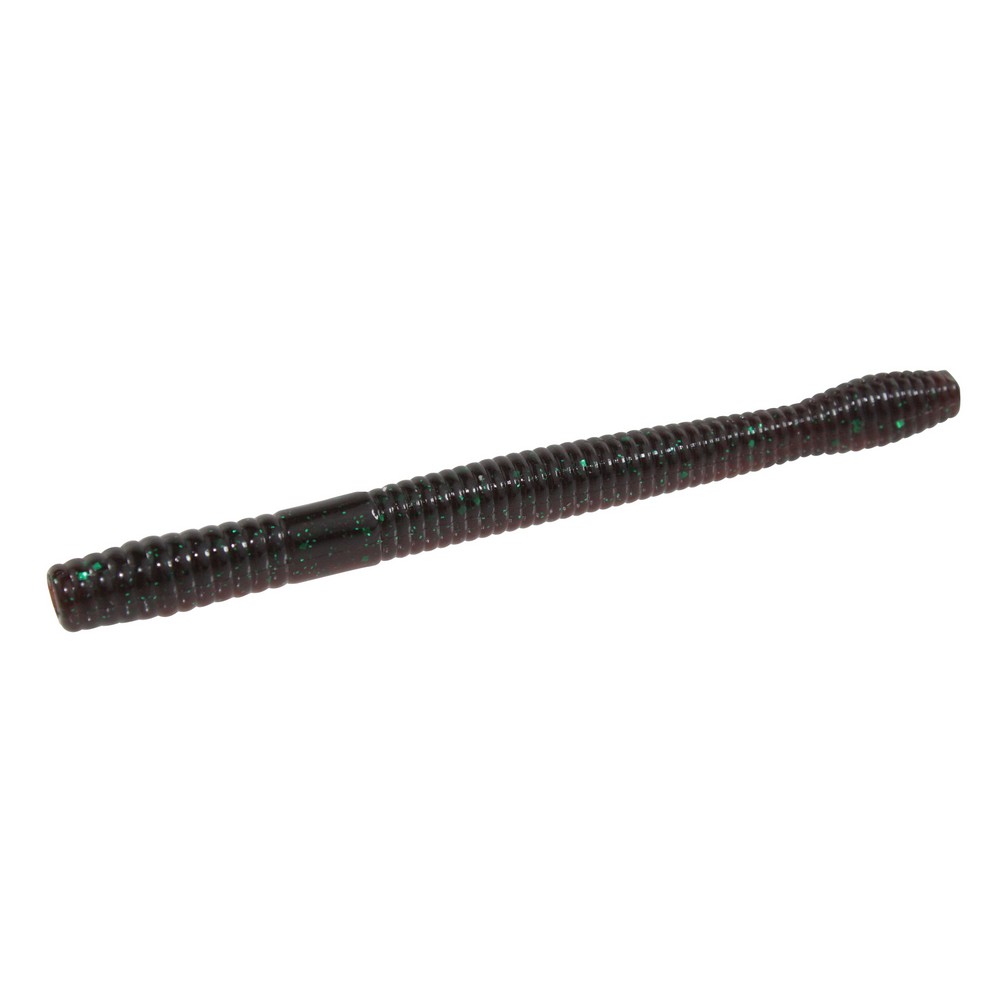 Zoom Magnum Finesse Worm Bait 5" 10 Stück - Bild 43 von 59