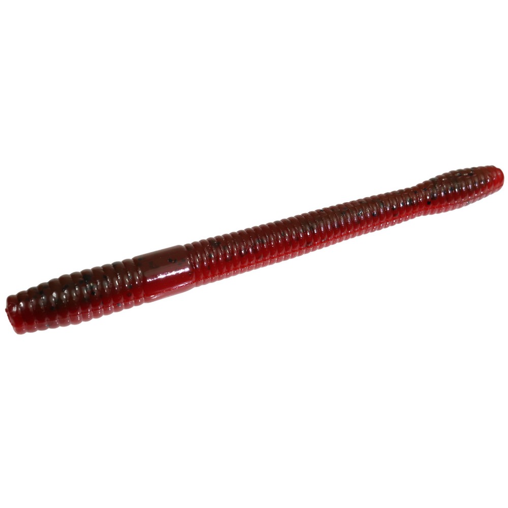Zoom Magnum Finesse Worm Bait 5" 10 Stück - Bild 25 von 59