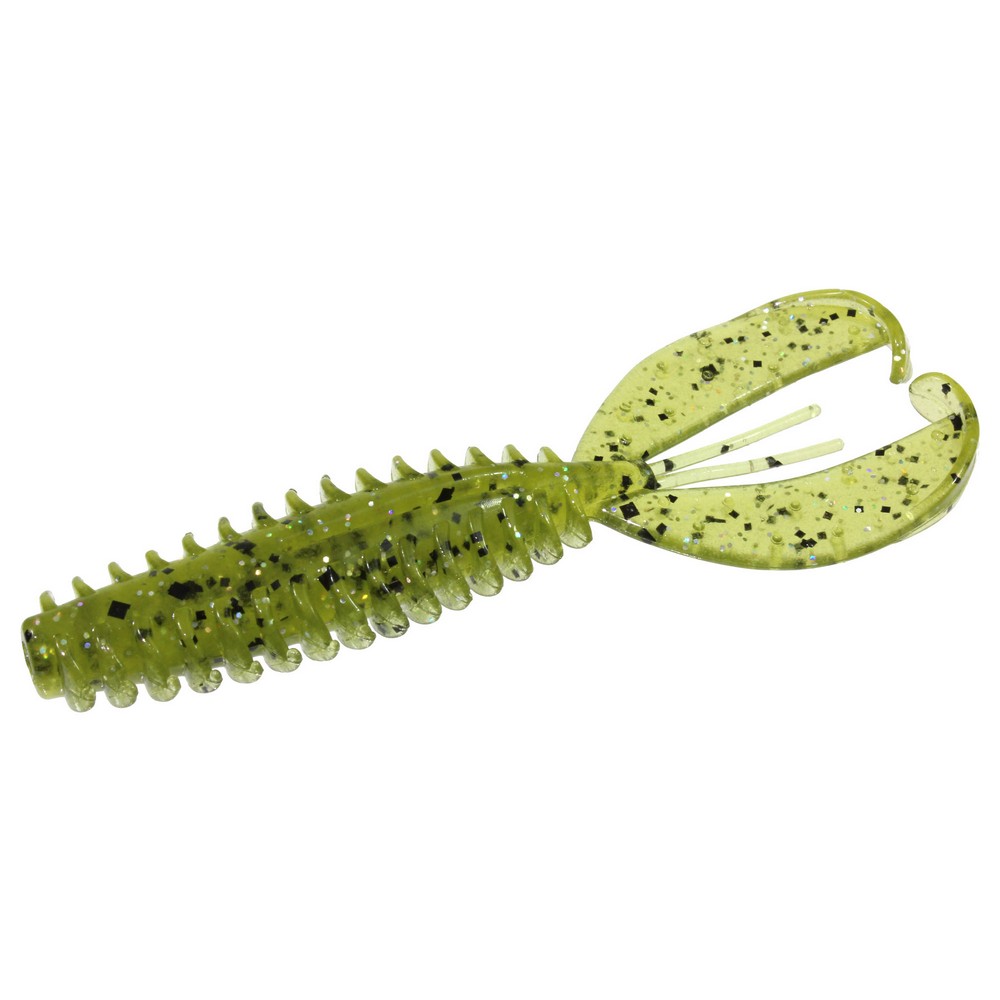 Zoom Z Craw Worm 7″ – Bass Warehouse