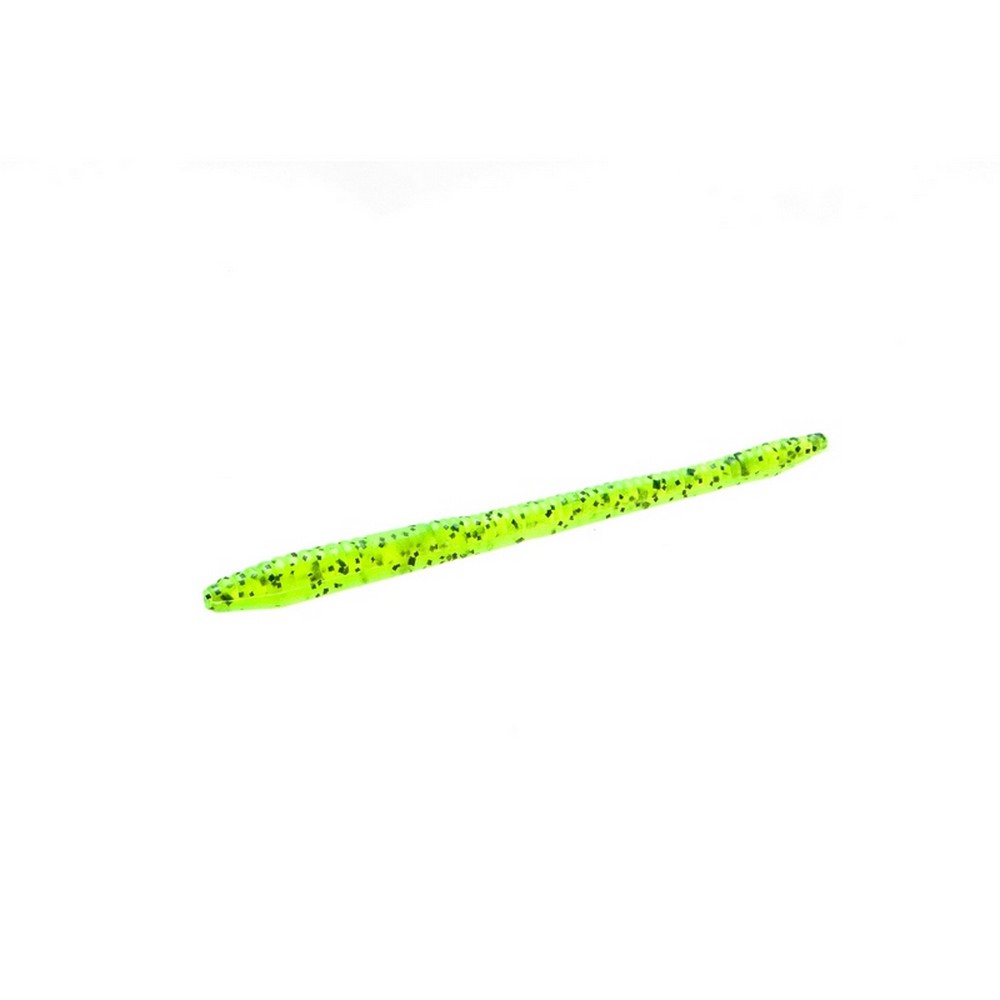 Zoom Finesse Soft Worm Bait Model 004 4.5" 20 Pack - Picture 34 of 174
